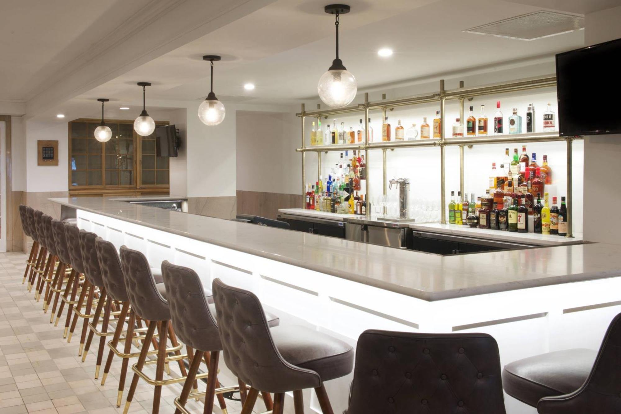 万豪希拉库萨市中心酒店 锡拉丘 外观 照片